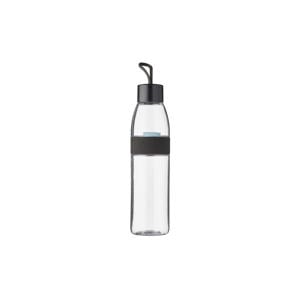 Ellipse waterfles (700 ml)