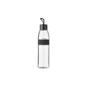 Ellipse waterfles (700 ml)