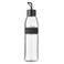 Mepal Ellipse waterfles (700 ml)