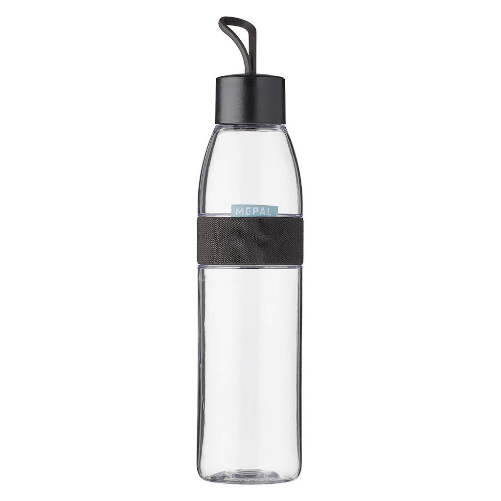 Mepal Ellipse waterfles (700 ml)
