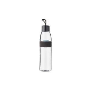 Ellipse waterfles (700 ml)