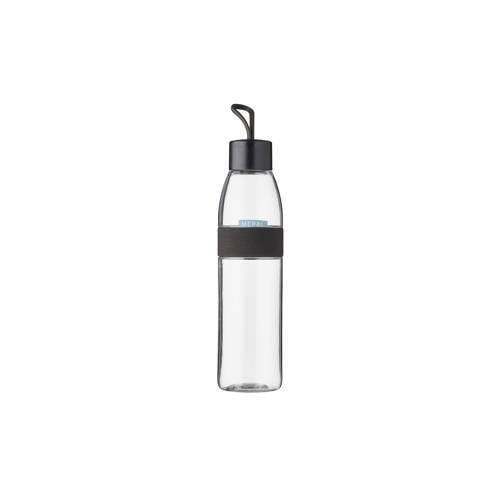 Wehkamp Mepal Ellipse waterfles (700 ml) aanbieding