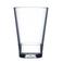 Mepal kunststof waterglas (275 ml)