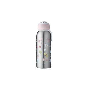 Campus thermosfles (flip-up) (350 ml) 