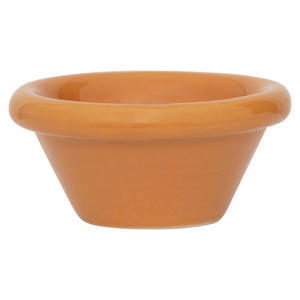 kom Curvada oranje (12,5 cm) 