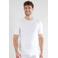 CECEBA ondershirt met bamboe (set van 2) wit