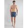 Götzburg wijde boxershort (set van 2)