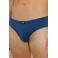 CECEBA +size slip (set van 3)