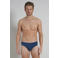 CECEBA +size slip (set van 3)