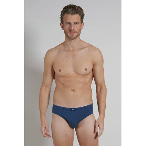 CECEBA +size slip (set van 3) afbeelding