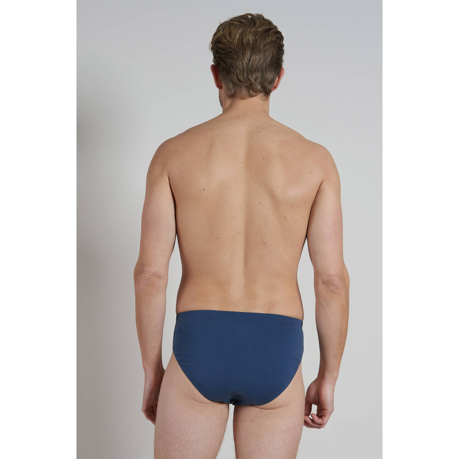 CECEBA +size slip (set van 3)