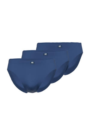 +size slip (set van 3)