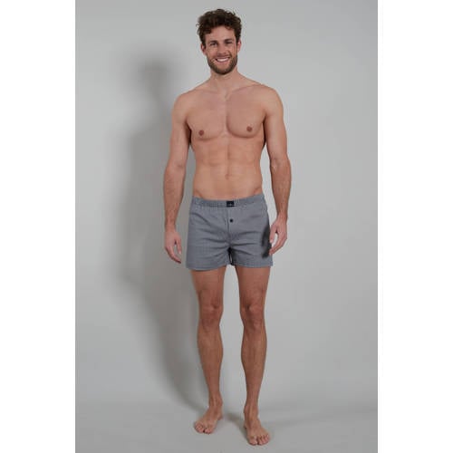 Götzburg wijde boxershort (set van 2) afbeelding
