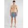 CECEBA wijde boxershort (set van 2)