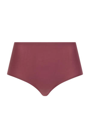 one size maxislip Soft Stretch brique