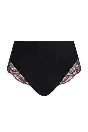 maxislip Lily zwart