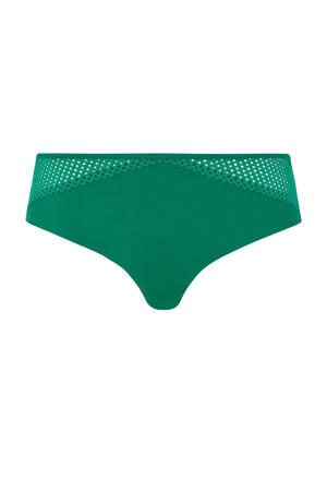 slip Play groen