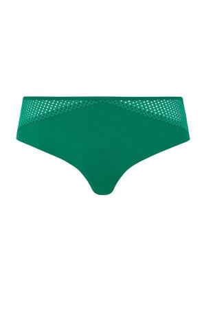 slip Play groen