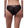 Chantelle Pulp slip Girls zwart