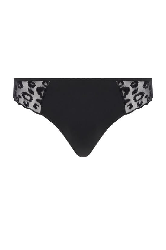 Chantelle slips dames
