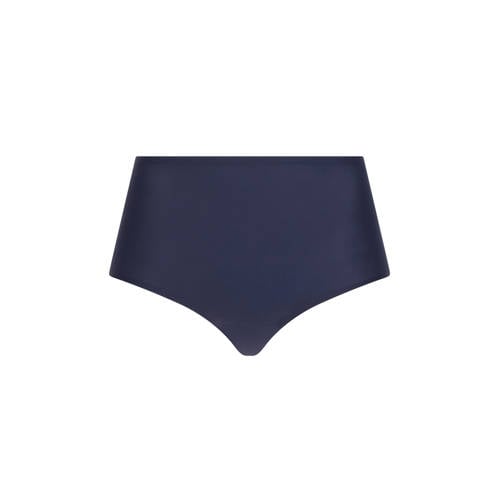 Chantelle one size maxislip Soft Stretch donkerblauw afbeelding
