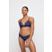 Marie Jo string Musea donkerblauw