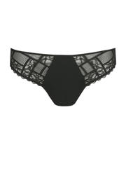 thumbnail: Marie Jo slip Jadei donkergroen