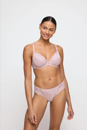 string Cathia oudroze