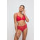 Marie Jo voorgevormde push-up bh Jane rood