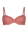 Roze