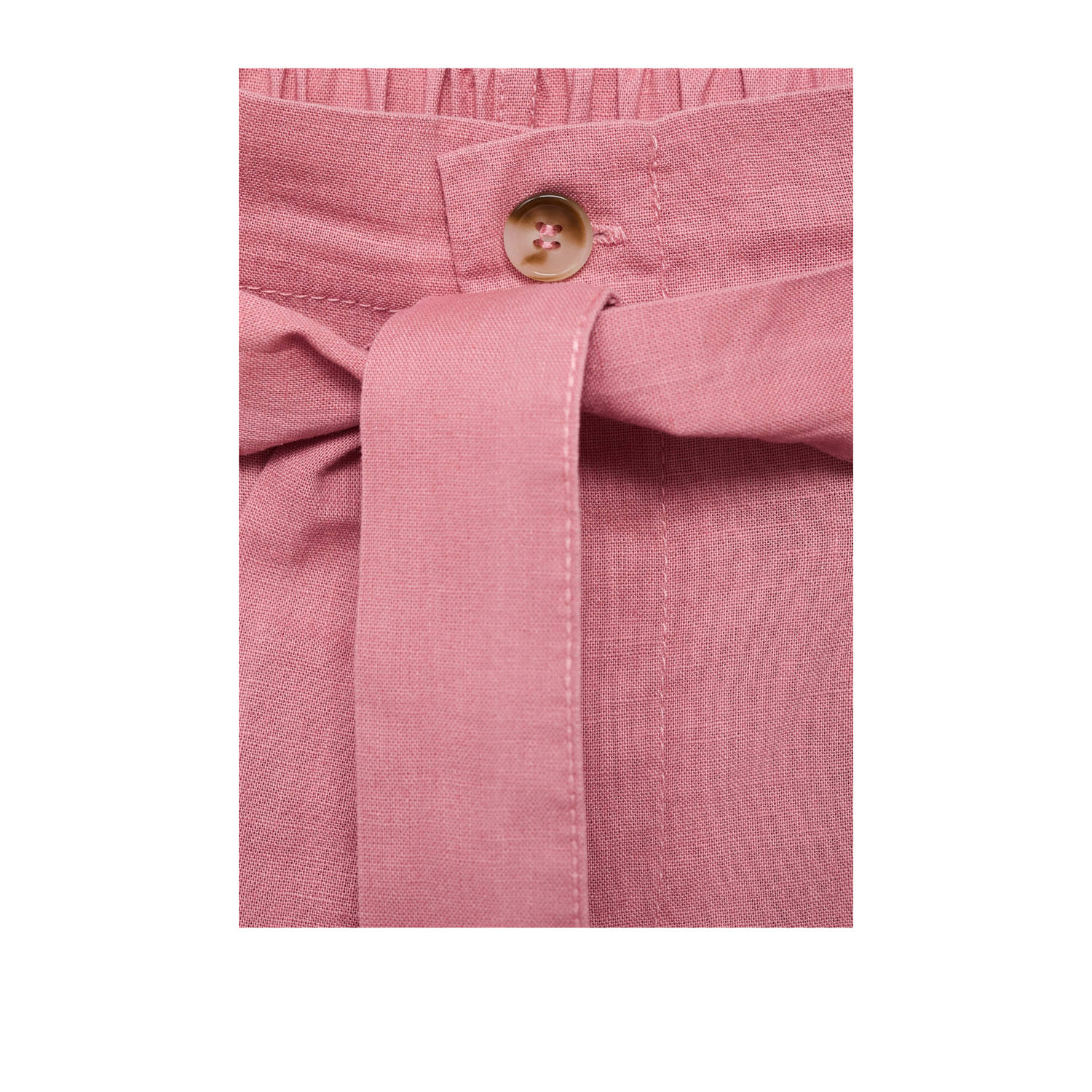 Mango Kids palazzo broek