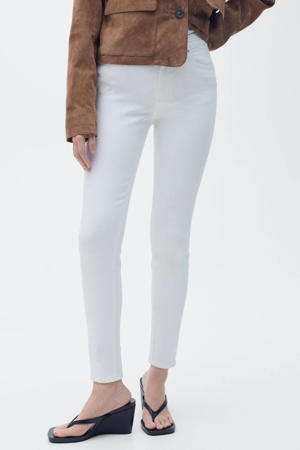 skinny jeans wit