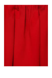 thumbnail: Mango midi rok rood