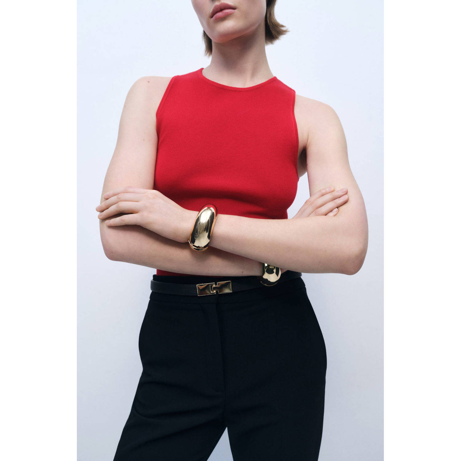 Mango top