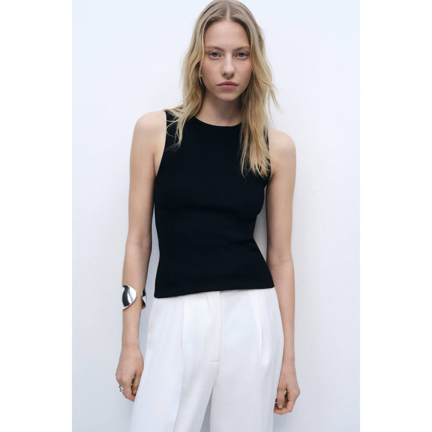 Mango top