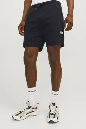 regular sweatshort JPSTGORDON black