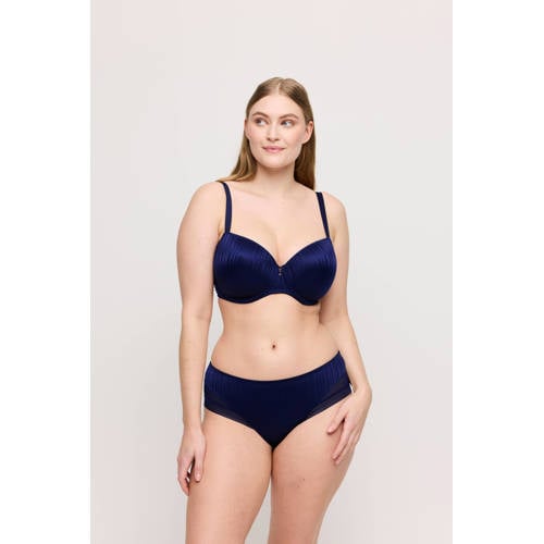 PrimaDonna Twist brazilian Knokke donkerblauw afbeelding