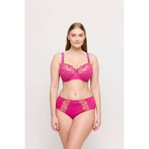 PrimaDonna maxislip Devdaha fuchsia afbeelding