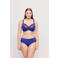 PrimaDonna Twist brazilian Madison blauw