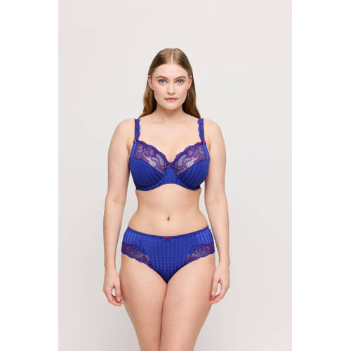 PrimaDonna Twist brazilian Madison blauw afbeelding