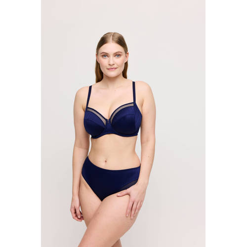 PrimaDonna Twist maxislip Knokke donkerblauw afbeelding