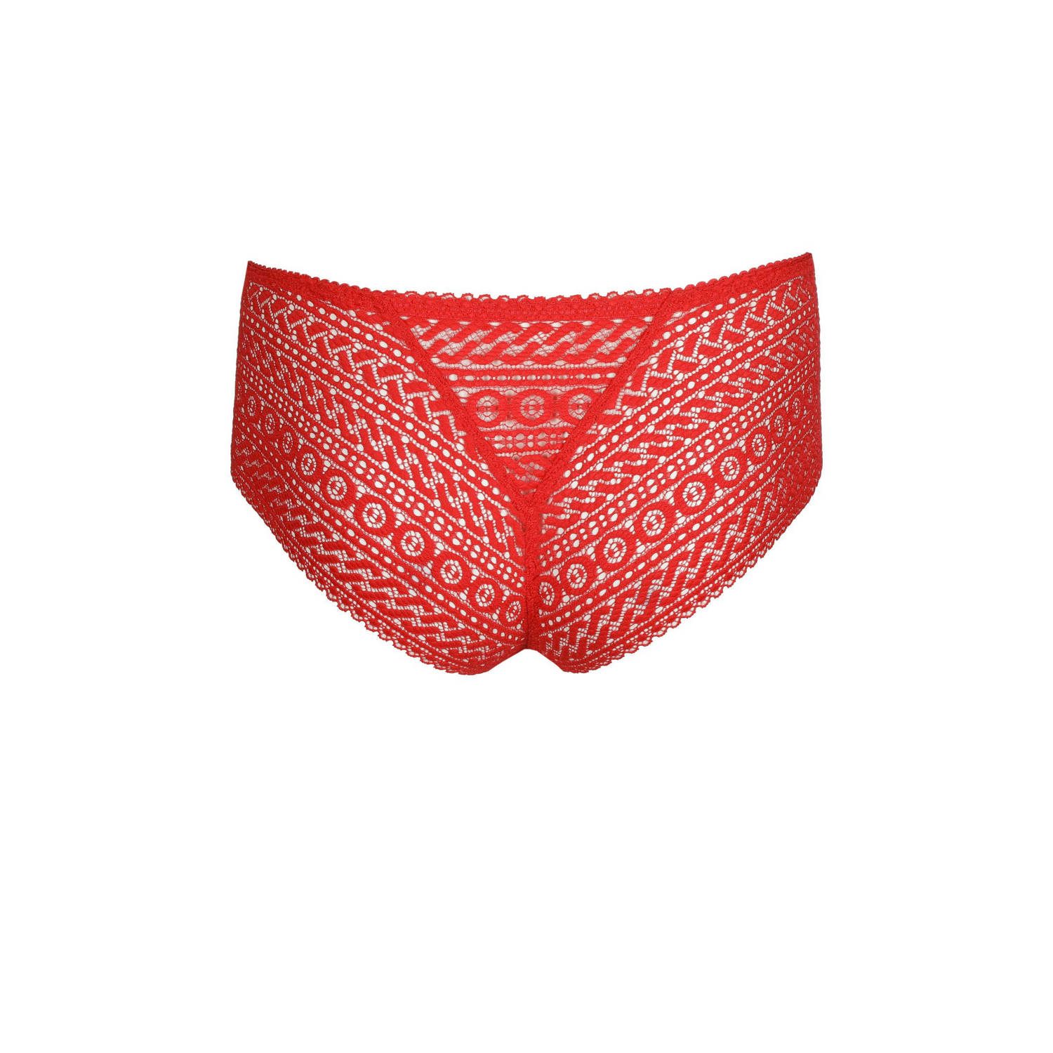 PrimaDonna brazilian Montara rood