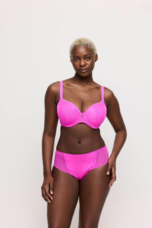 maxislip Vivgirl roze