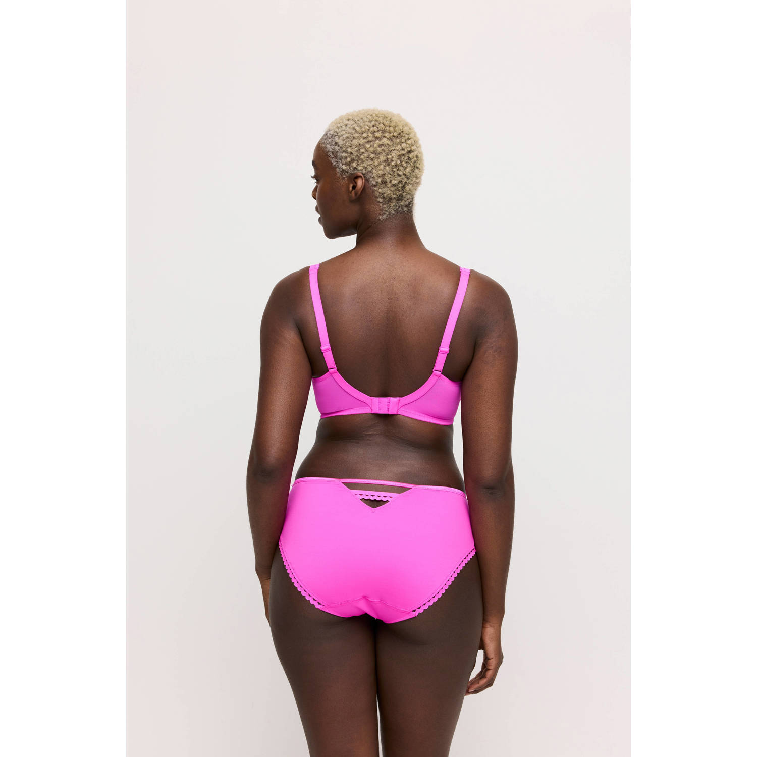 PrimaDonna maxislip Vivgirl roze
