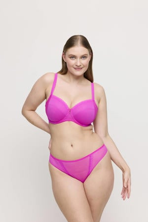 string Vivgirl roze
