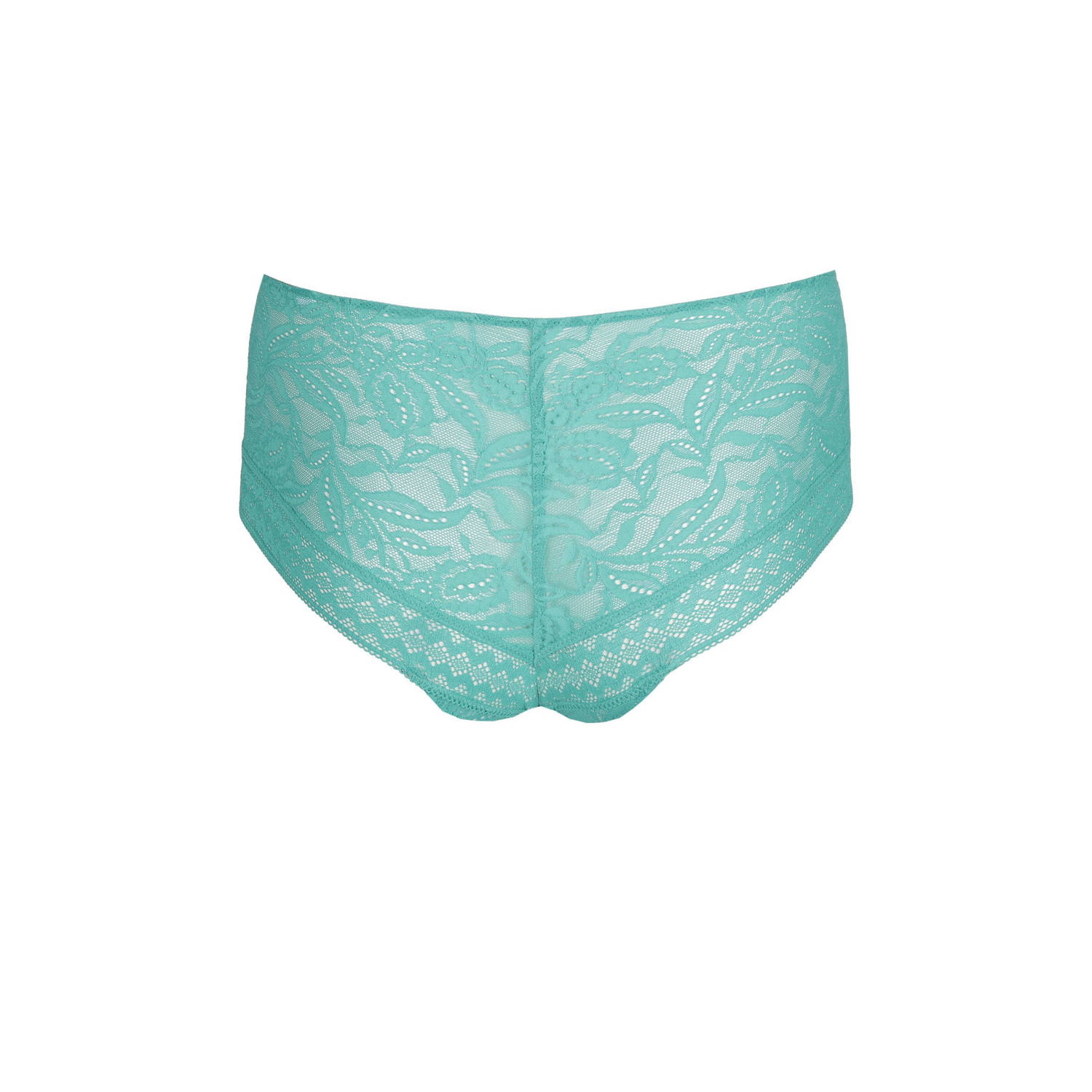 PrimaDonna hipster Palermo turquoise