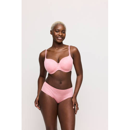 PrimaDonna Twist maxislip Badala roze afbeelding