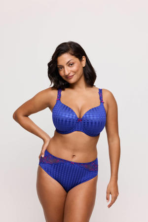 maxislip Madison blauw
