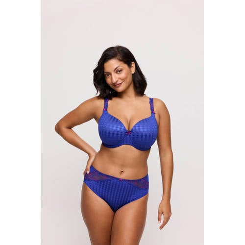 PrimaDonna Twist maxislip Madison blauw afbeelding