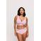 PrimaDonna maxislip Salerno roze